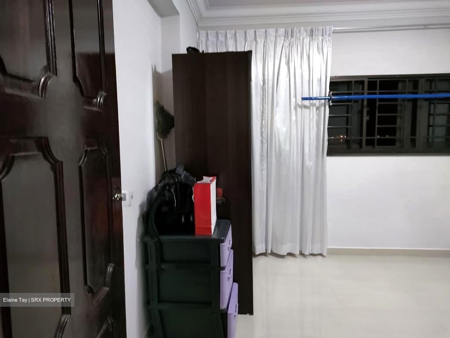 Blk 2 Marine Terrace Walk (Marine Parade), HDB 5 Rooms #617480801